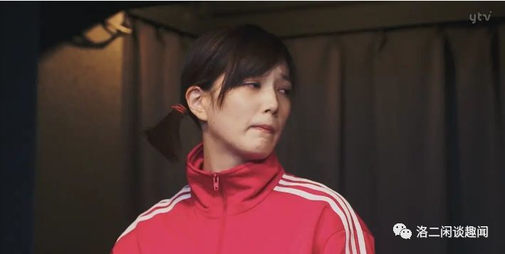两大男神飚戏 这卡司绝了 腾讯新闻