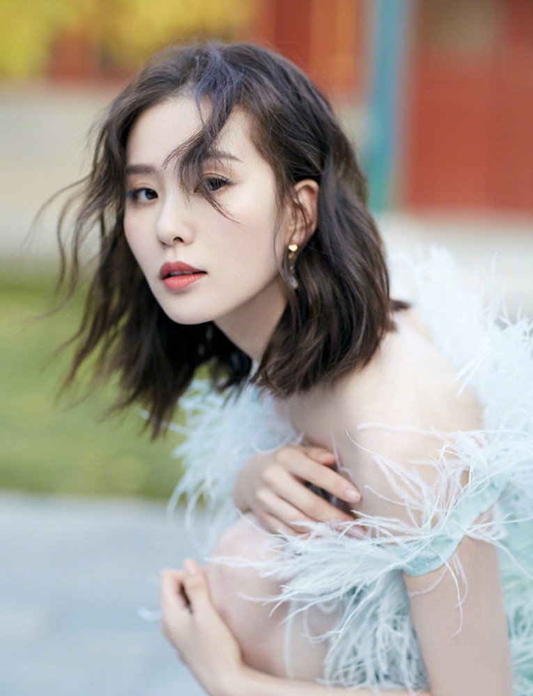 朱一龙|“饭饭快报”朱一龙动态、鞠婧祎被黑、郑爽新剧、刘诗诗碰瓷