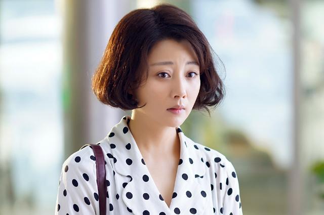 庆贺人民空军成立70年看藏龙卧虎的空政话剧团究竟有着多少明星