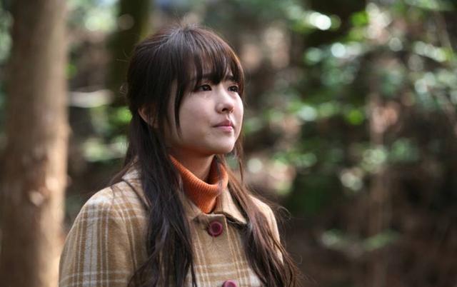 狼少年最后为何没有变成狼大叔宋仲基出来解释一下