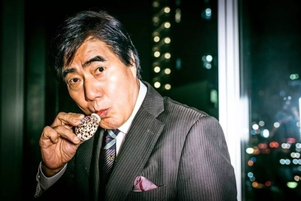 专访丨av帝王村西透 走上这条路只是为了混口饭 腾讯新闻