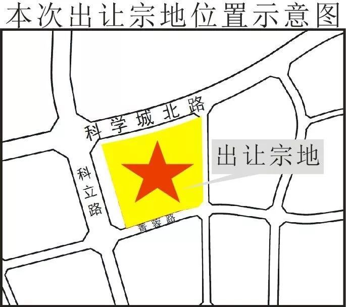 成都永慧获得兴隆湖超级地块 楼面地价 元 平米 腾讯新闻