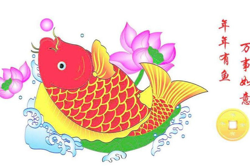 狐狸生肖在鼠年的运势(狐狸12生肖是哪12生肖)