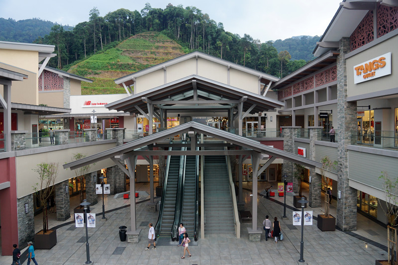 马来西亚我的第二家园计划值不值得办理?MM