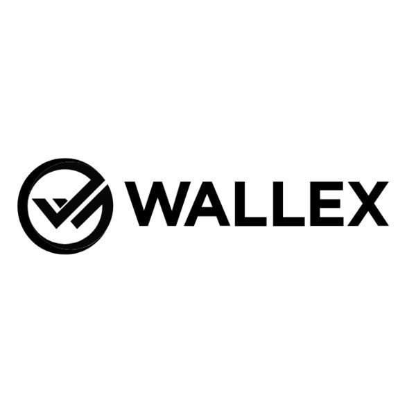 需求的金融科技初创公司wallex technologies宣布,公司已完成由bace