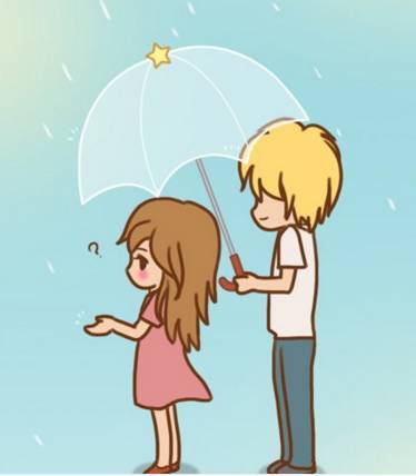 一刻请热吻长夜有你醉也真让我终于找到信任不管一切是疑问快乐是情人