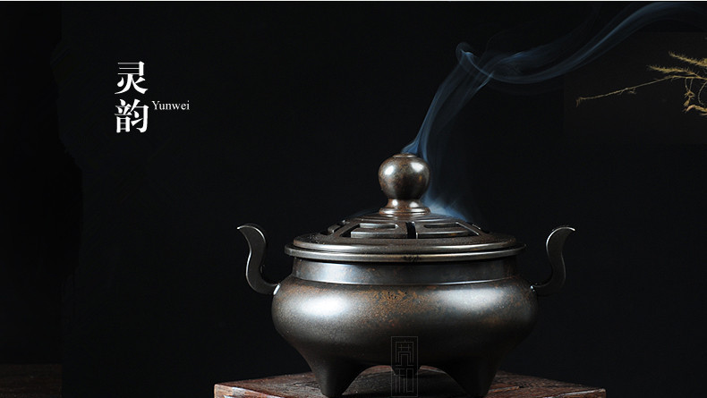 苏轼《江城子》举世闻名,但他另一首悼亡