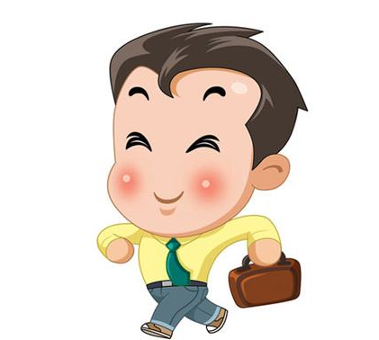 4,早起精力充沛