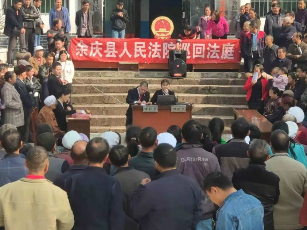 遵义87岁因患重病瘫痪在床 七个子女均没有尽孝赡养 生活艰难 腾讯新闻