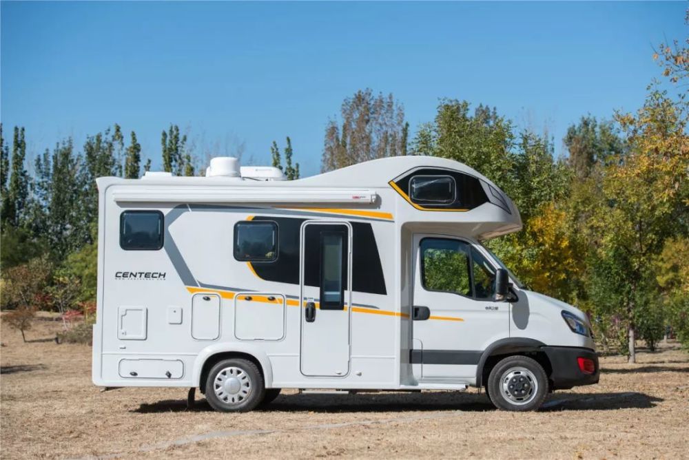 中天新季风畅游版售价538万依然是一家四口的不错选择