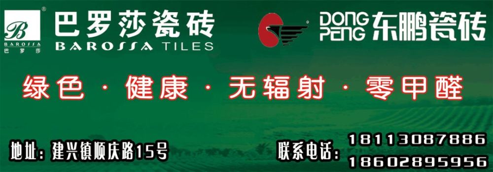 南部这下火遍了全国各地!