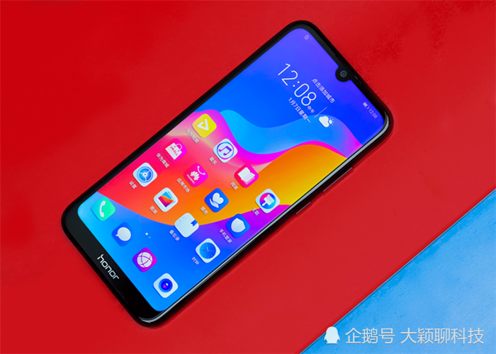 荣耀7排行_揭秘:荣耀7缘何成为唯一夺得手机销量排行