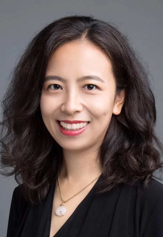 呼嘎陈慧:理性的内核包裹着感性的外衣_腾讯新闻