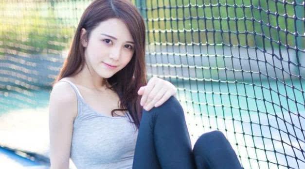 在大学为什么要参加很多社团和组织？到底有什么用吗？_腾讯新闻