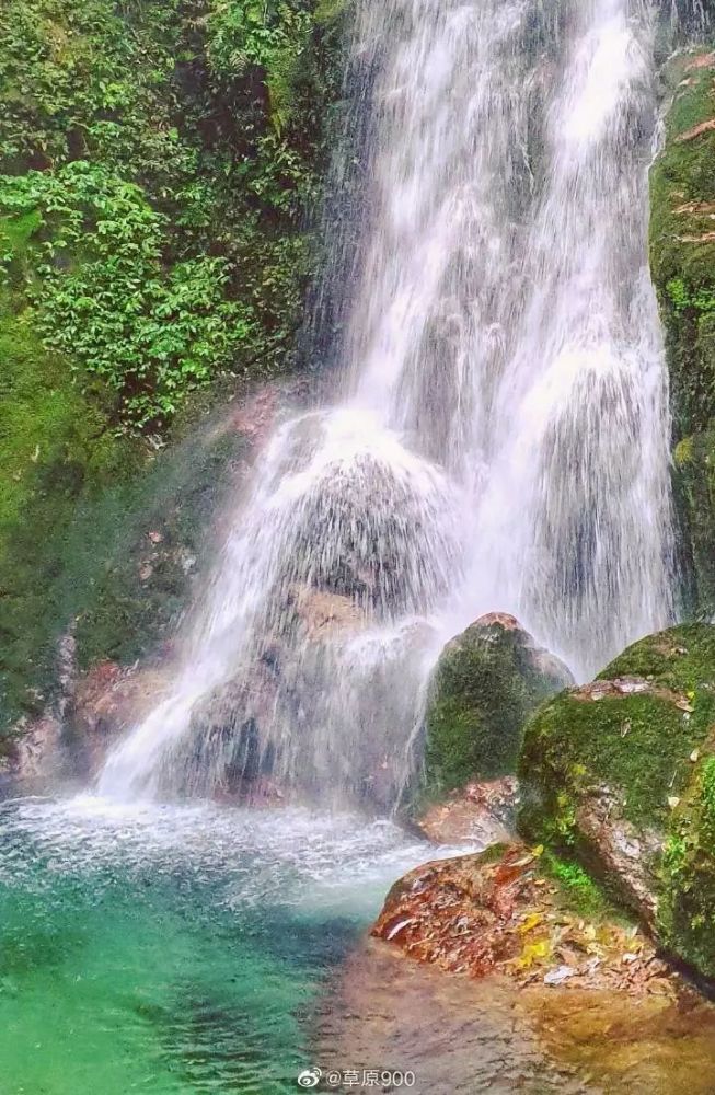 佛教五大名山红叶最美是哪座尽在梵天净土