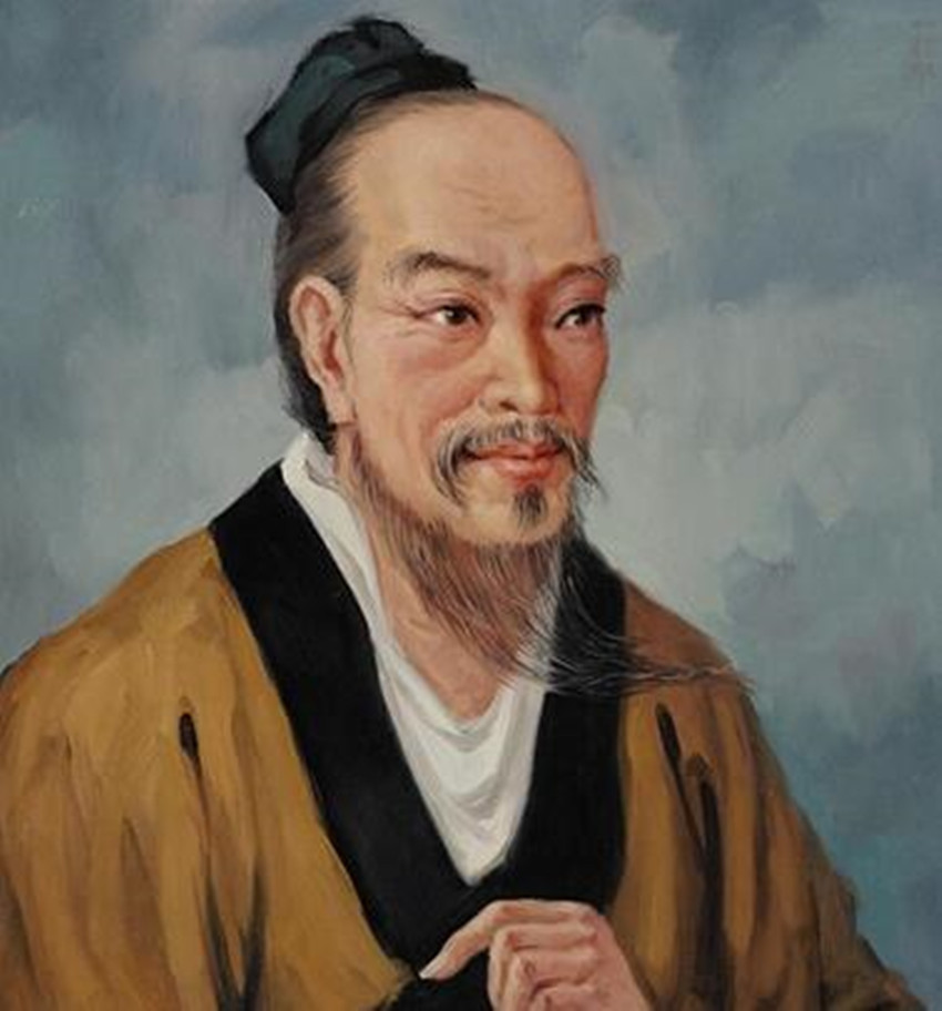 满清全面继承了传统汉文化为什么说却毁掉了一项重要东西