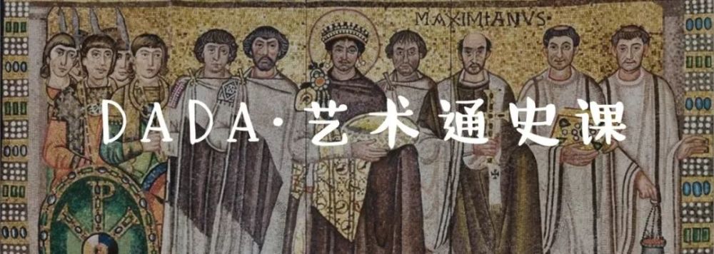 绘画|那些爱画画的明星小孩，现在都怎么样了？