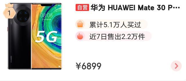 手机售卖排行_全球最好卖手机排行:苹果仅排名第二,排名第一的竟然是它