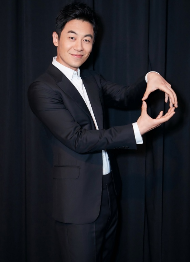 2020年备受期待的5部"悬疑"剧,《沉默的真相》上榜,你最想看哪部?