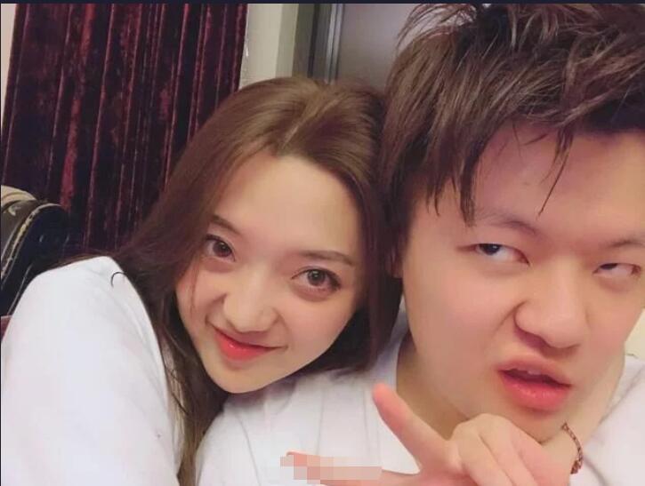 【注:本文由〖花式互娱〗作者独家原创作品,未经允许禁止抄袭.