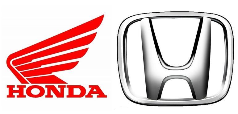 本田只生产汽车？摩托车才是本田Honda主业！