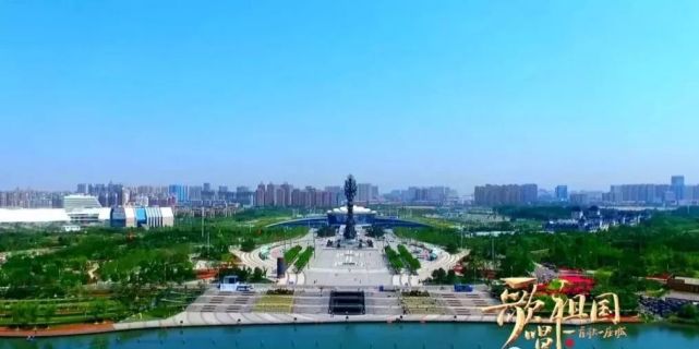 一曲唐山《回娘家》凝聚着乡音，镌刻着乡愁，铭刻了美好的渴望与奋斗！
