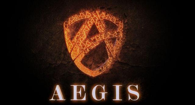 魔兽世界怀旧服34分37秒aegis公会联盟mc竞速心得