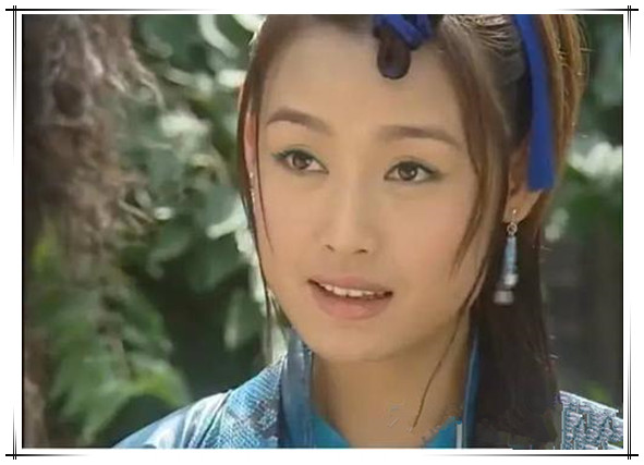 剑来最特别的一位女性独树一帜为什么只有她不仰慕陈平安