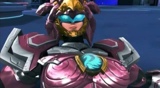 超兽排名_超兽武装图片(2)