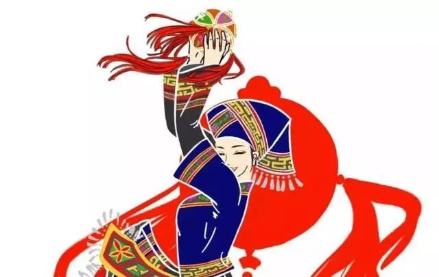 西游记当中公主抛绣球招婿古代婚姻中真的存在吗