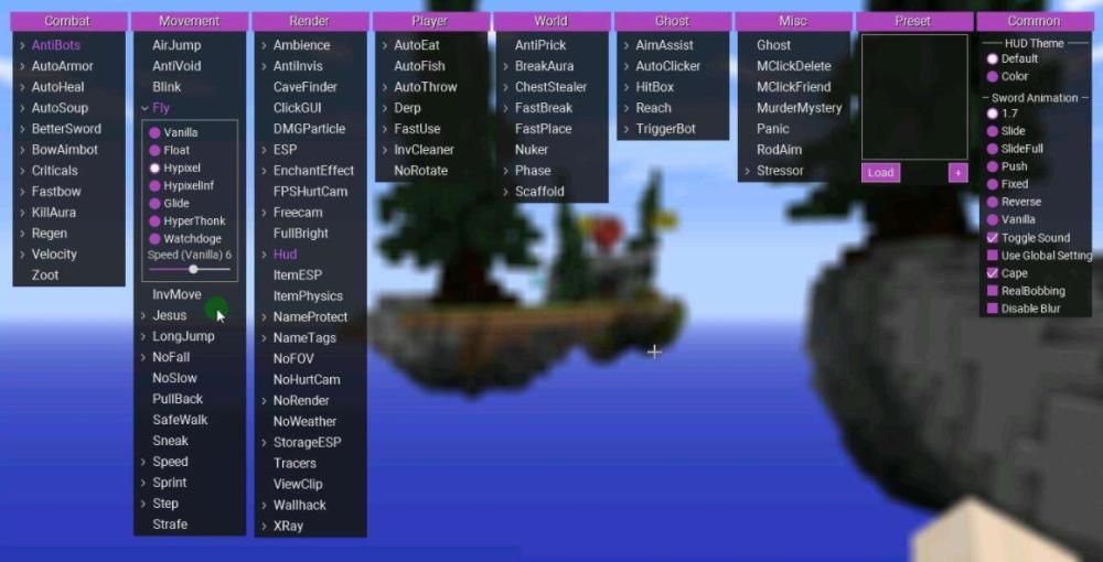 网易公布的世界国内注册破3亿 数据统计遭怀疑！