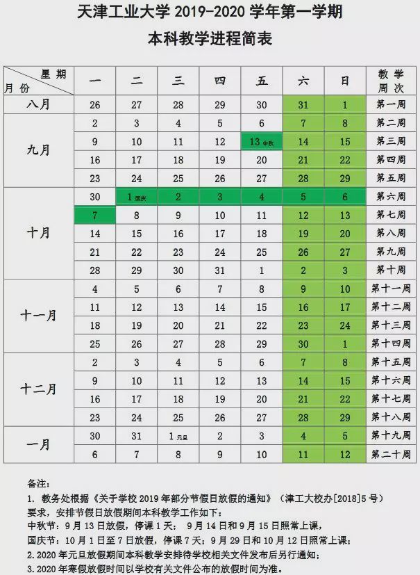 高校開學安排_開學高校安排怎么寫_高校開學安排發布