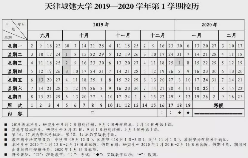 高校开学安排_高校开学安排发布_开学高校安排怎么写