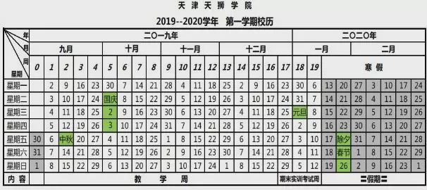 高校开学安排发布_开学高校安排怎么写_高校开学安排