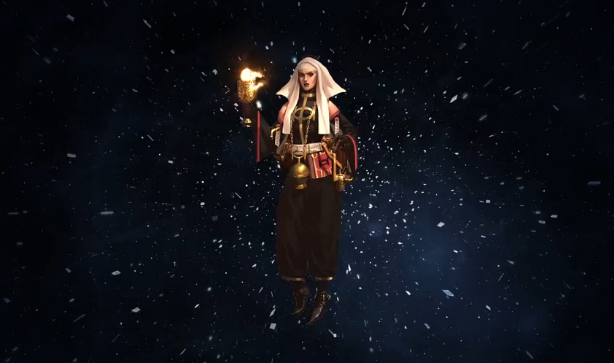 流放之路连锁机制介绍 这里不只是暗黑 等待你的还有研发bd 腾讯新闻