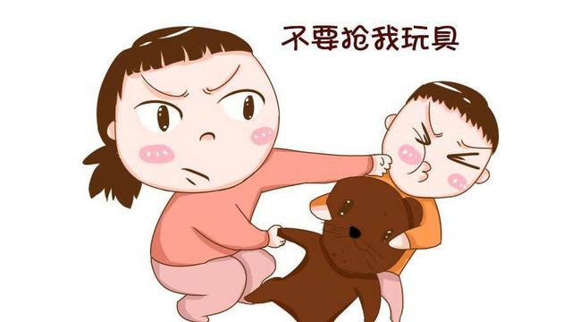 作为二胎妈妈,你是如何度过两个娃小时候的那段日子的?