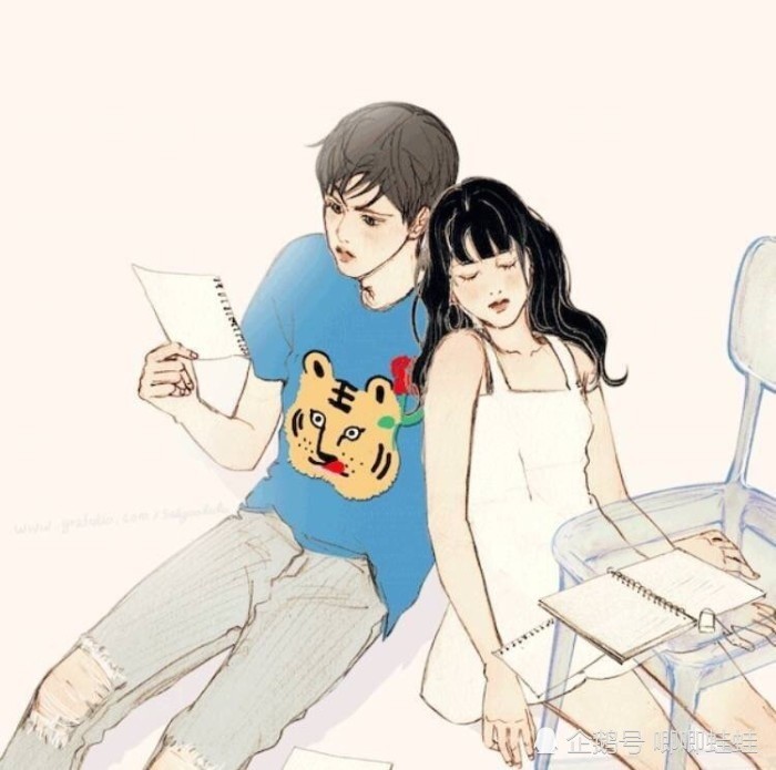 关注唧唧蛙蛙,每天学习新的情话!jiji-wawa:青蛙的蛙!