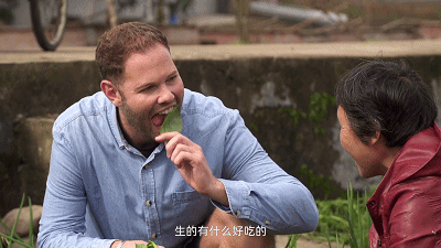 英国_美食|大米