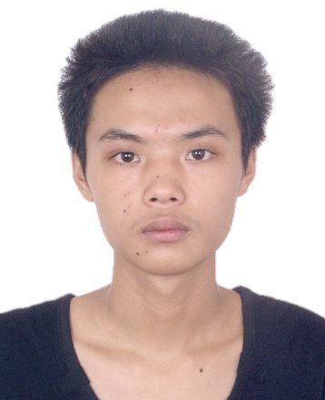 性别:男身份证号:350524199208071035户籍:福建省安溪县蓬莱镇联盟村