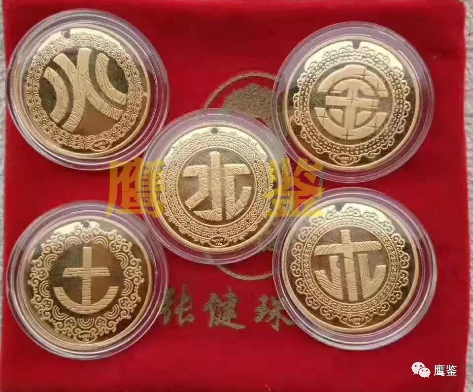 在中国做比特币是合法的吗_比特币是金莱特币是银_做比特币拉人是不是有提成