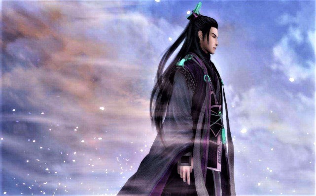 剑来陈平安真正的底牌不是境界这些能说明