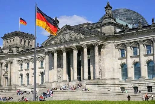 带你一起走近"daad德国学术交流中心"