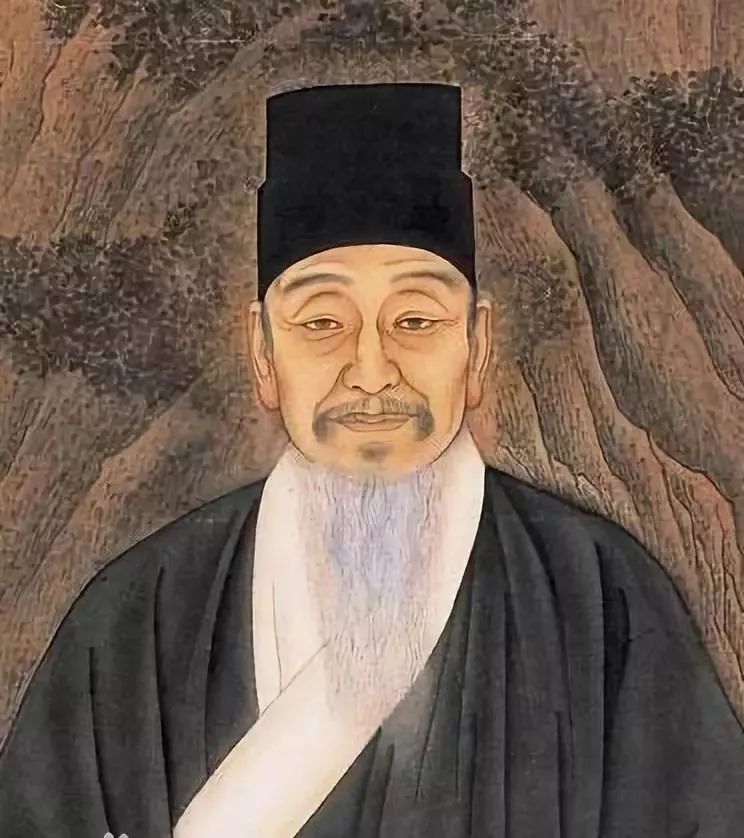 写生珍禽图|【博闻强识】宋画，中国丹青史的高峰！