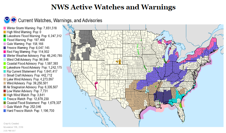 而水牛城(布法罗)也同样刷新记录,猛烈的暴风雪已经导致不少地方的