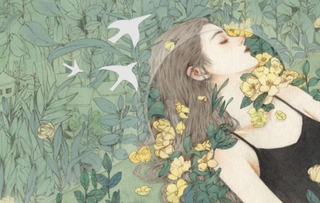 一个婆婆的大实话:儿媳虽是二婚,但彩礼得给,