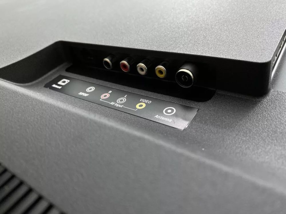 小米电视5pro为探索高端开了好头,目前我最满意的小米电视!