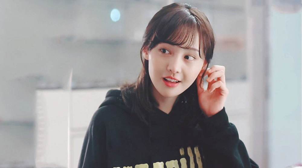金鹰女神|2020年金鹰女神竞争激烈，这五位人气女星呼声最高，您期待哪一位？