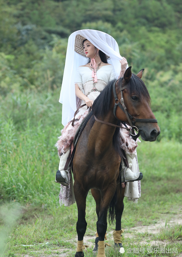 腾讯内容开放平台