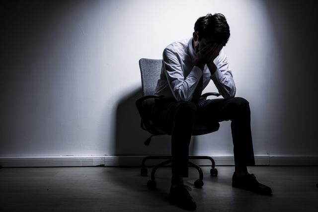 前腺告急!PSA升高就是前列腺癌?听完医生的