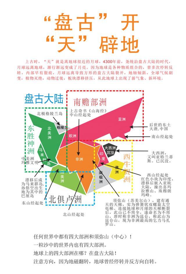 科学家|科学家：我们将建造人类第一个太空城市